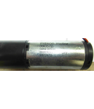 Мотор 381508986 Мотор 381508986